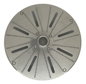 Терка особо мелкая Hallde 83429 Терка особо мелкая Hallde 83429